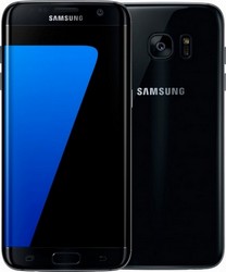 Замена камеры на телефоне Samsung Galaxy S7 EDGE в Абакане